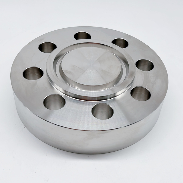 DN500 DN300 DN200 DN150 DN100 DN80 DN65 DN30Carbon Steel Pipe Forged Flange
