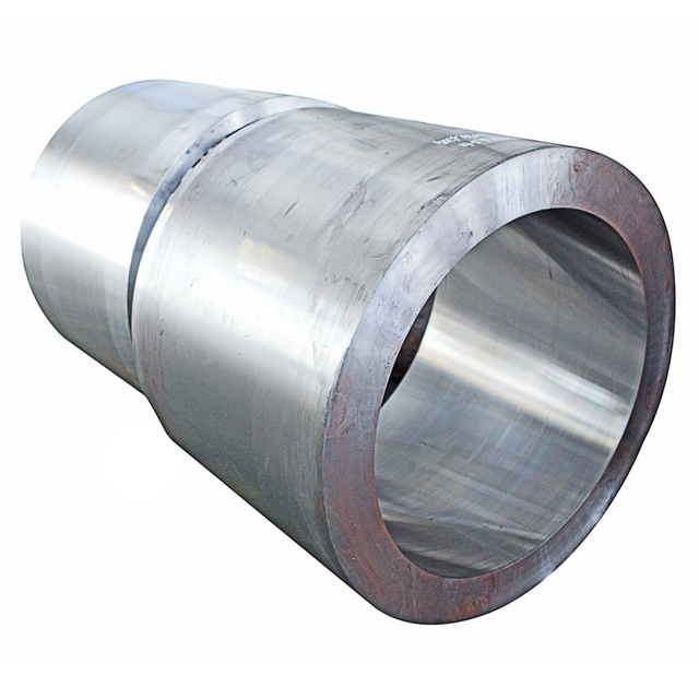 17-4PH(630) 15-5PH 17-7PH(631) PH15-7MO(632) Precipitation Hardened Steel Forged Seamless Carbon Steel Pipe