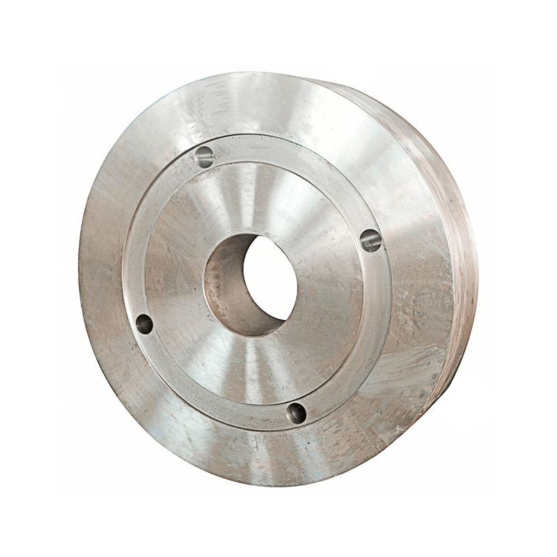 PH15-7MO Forged Gear Blanks