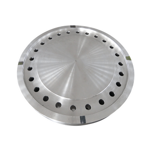 Alloy Steel Stainless Steel Disc